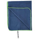 4F Πετσέτα Microfiber Towel 65x90cm 4F Πετσέτα Microfiber Towel 65x90cm